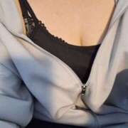 ヒメ日記 2025/04/08 08:48 投稿 堀江里穂 五十路マダム 浜松店(カサブランカグループ)