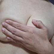 ヒメ日記 2025/04/09 20:02 投稿 堀江里穂 五十路マダム 浜松店(カサブランカグループ)