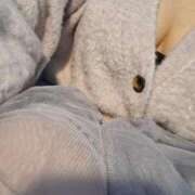 ヒメ日記 2025/04/12 06:44 投稿 堀江里穂 五十路マダム 浜松店(カサブランカグループ)