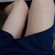 ヒメ日記 2025/04/14 06:44 投稿 堀江里穂 五十路マダム 浜松店(カサブランカグループ)