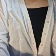 ヒメ日記 2025/04/16 06:52 投稿 堀江里穂 五十路マダム 浜松店(カサブランカグループ)