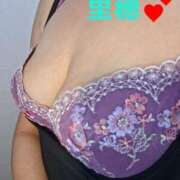 ヒメ日記 2025/04/17 07:32 投稿 堀江里穂 五十路マダム 浜松店(カサブランカグループ)