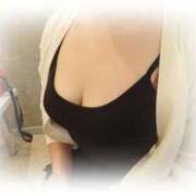 ヒメ日記 2025/04/17 20:18 投稿 堀江里穂 五十路マダム 浜松店(カサブランカグループ)