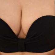 ヒメ日記 2025/04/20 08:24 投稿 堀江里穂 五十路マダム 浜松店(カサブランカグループ)