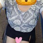 ヒメ日記 2025/04/21 19:04 投稿 堀江里穂 五十路マダム 浜松店(カサブランカグループ)