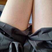 ヒメ日記 2025/04/22 07:16 投稿 堀江里穂 五十路マダム 浜松店(カサブランカグループ)