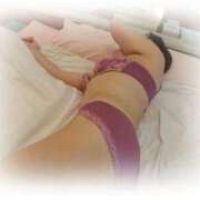 ヒメ日記 2025/04/22 22:30 投稿 堀江里穂 五十路マダム 浜松店(カサブランカグループ)