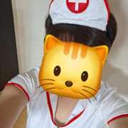 ヒメ日記 2025/04/23 23:12 投稿 堀江里穂 五十路マダム 浜松店(カサブランカグループ)