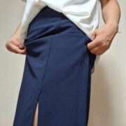 ヒメ日記 2025/04/24 08:32 投稿 堀江里穂 五十路マダム 浜松店(カサブランカグループ)