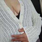 ヒメ日記 2025/04/24 10:28 投稿 堀江里穂 五十路マダム 浜松店(カサブランカグループ)