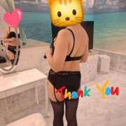 ヒメ日記 2025/04/24 12:44 投稿 堀江里穂 五十路マダム 浜松店(カサブランカグループ)