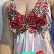 ヒメ日記 2025/04/27 10:28 投稿 堀江里穂 五十路マダム 浜松店(カサブランカグループ)