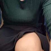 ヒメ日記 2025/04/28 07:16 投稿 堀江里穂 五十路マダム 浜松店(カサブランカグループ)