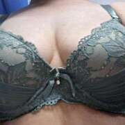 ヒメ日記 2025/04/29 10:22 投稿 堀江里穂 五十路マダム 浜松店(カサブランカグループ)