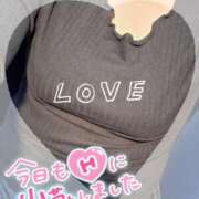 ヒメ日記 2025/05/06 09:50 投稿 堀江里穂 五十路マダム 浜松店(カサブランカグループ)