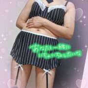 ヒメ日記 2025/05/14 19:34 投稿 堀江里穂 五十路マダム 浜松店(カサブランカグループ)