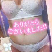 ヒメ日記 2025/05/16 17:24 投稿 堀江里穂 五十路マダム 浜松店(カサブランカグループ)