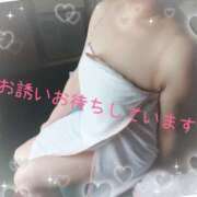 ヒメ日記 2025/05/18 21:58 投稿 堀江里穂 五十路マダム 浜松店(カサブランカグループ)