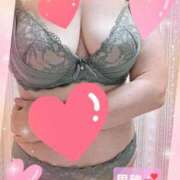 ヒメ日記 2025/05/21 08:36 投稿 堀江里穂 五十路マダム 浜松店(カサブランカグループ)