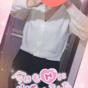 ヒメ日記 2025/05/26 08:56 投稿 堀江里穂 五十路マダム 浜松店(カサブランカグループ)