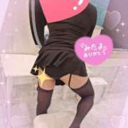 ヒメ日記 2025/05/30 12:16 投稿 堀江里穂 五十路マダム 浜松店(カサブランカグループ)