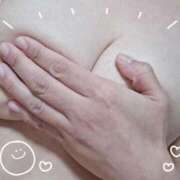 ヒメ日記 2025/05/31 07:42 投稿 堀江里穂 五十路マダム 浜松店(カサブランカグループ)