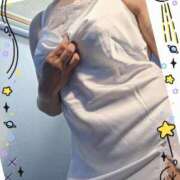 ヒメ日記 2025/06/04 20:34 投稿 堀江里穂 五十路マダム 浜松店(カサブランカグループ)