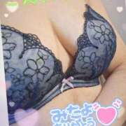 ヒメ日記 2025/06/05 12:32 投稿 堀江里穂 五十路マダム 浜松店(カサブランカグループ)