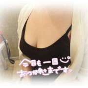 ヒメ日記 2025/06/09 20:46 投稿 堀江里穂 五十路マダム 浜松店(カサブランカグループ)