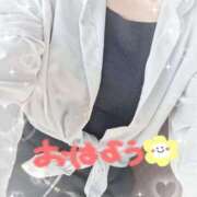 ヒメ日記 2025/06/10 06:50 投稿 堀江里穂 五十路マダム 浜松店(カサブランカグループ)