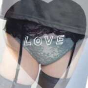 ヒメ日記 2025/06/10 18:26 投稿 堀江里穂 五十路マダム 浜松店(カサブランカグループ)