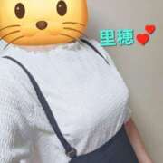 ヒメ日記 2025/06/18 12:14 投稿 堀江里穂 五十路マダム 浜松店(カサブランカグループ)