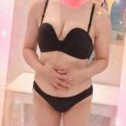 ヒメ日記 2025/06/20 07:16 投稿 堀江里穂 五十路マダム 浜松店(カサブランカグループ)