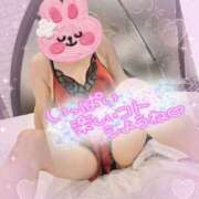 ヒメ日記 2025/06/22 13:32 投稿 堀江里穂 五十路マダム 浜松店(カサブランカグループ)