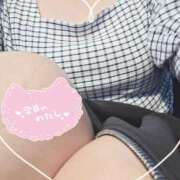 ヒメ日記 2025/06/23 13:48 投稿 堀江里穂 五十路マダム 浜松店(カサブランカグループ)