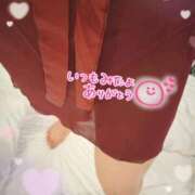 ヒメ日記 2025/06/24 22:16 投稿 堀江里穂 五十路マダム 浜松店(カサブランカグループ)