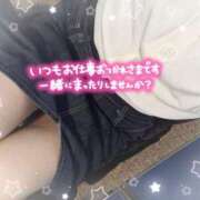 ヒメ日記 2025/06/26 17:04 投稿 堀江里穂 五十路マダム 浜松店(カサブランカグループ)