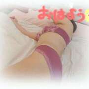 ヒメ日記 2025/07/01 07:44 投稿 堀江里穂 五十路マダム 浜松店(カサブランカグループ)