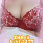 ヒメ日記 2025/07/01 23:38 投稿 堀江里穂 五十路マダム 浜松店(カサブランカグループ)