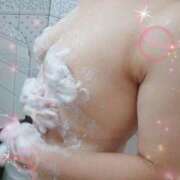 ヒメ日記 2025/07/07 21:16 投稿 堀江里穂 五十路マダム 浜松店(カサブランカグループ)