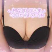 ヒメ日記 2025/07/11 10:16 投稿 堀江里穂 五十路マダム 浜松店(カサブランカグループ)