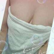 ヒメ日記 2025/07/11 18:06 投稿 堀江里穂 五十路マダム 浜松店(カサブランカグループ)