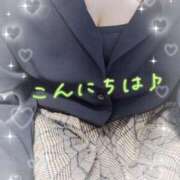 ヒメ日記 2025/07/19 12:28 投稿 堀江里穂 五十路マダム 浜松店(カサブランカグループ)