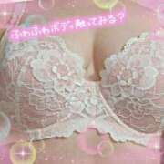 ヒメ日記 2025/07/22 12:22 投稿 堀江里穂 五十路マダム 浜松店(カサブランカグループ)