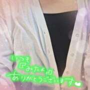 ヒメ日記 2025/07/23 13:14 投稿 堀江里穂 五十路マダム 浜松店(カサブランカグループ)