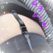 ヒメ日記 2025/07/27 12:28 投稿 堀江里穂 五十路マダム 浜松店(カサブランカグループ)