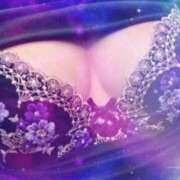 ヒメ日記 2025/07/28 12:02 投稿 堀江里穂 五十路マダム 浜松店(カサブランカグループ)