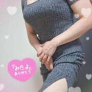 ヒメ日記 2025/07/30 12:14 投稿 堀江里穂 五十路マダム 浜松店(カサブランカグループ)