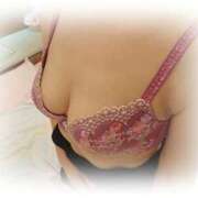 ヒメ日記 2025/08/01 20:02 投稿 堀江里穂 五十路マダム 浜松店(カサブランカグループ)