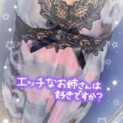 ヒメ日記 2025/08/06 14:04 投稿 堀江里穂 五十路マダム 浜松店(カサブランカグループ)